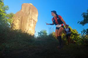 BIB: 
                            <button type="button" onclick="openModal(19057849)" class="btn btn-primary btn-sm float-right btn-popup" data-toggle="modal" data-target=".modal-high-quality">
                        <i class="fas fa-shopping-cart"></i> Add to Cart
                    </button>
                                            <button type="button" onclick="isThisMe(19057849, true)" class="btn btn-success btn-sm float-right btn-popup btn-isme hidden" data-toggle="tooltip" data-placement="bottom" title="นี่คือรูปของคุณใช่ไหม คลิกที่นี่เพื่อเอาเข้าอัลบั้ม">
                        <i class="fas fa-plus"></i> Add to album
                    </button>
                    <button type="button" onclick="isThisMe(19057849, false)" class="btn btn-warning btn-sm float-right btn-popup btn-isnotme hidden">
                        <i class="fas fa-ban"></i> Remove from album
                    </button>